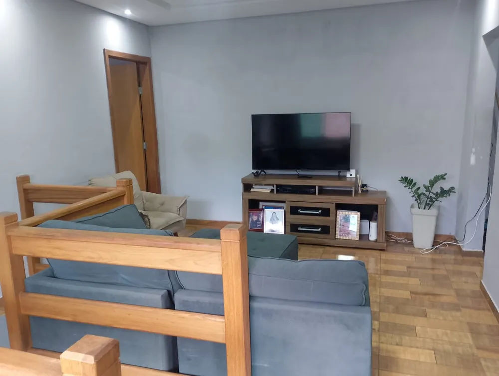 Casa, 3 quartos, 360 m² - Foto 11