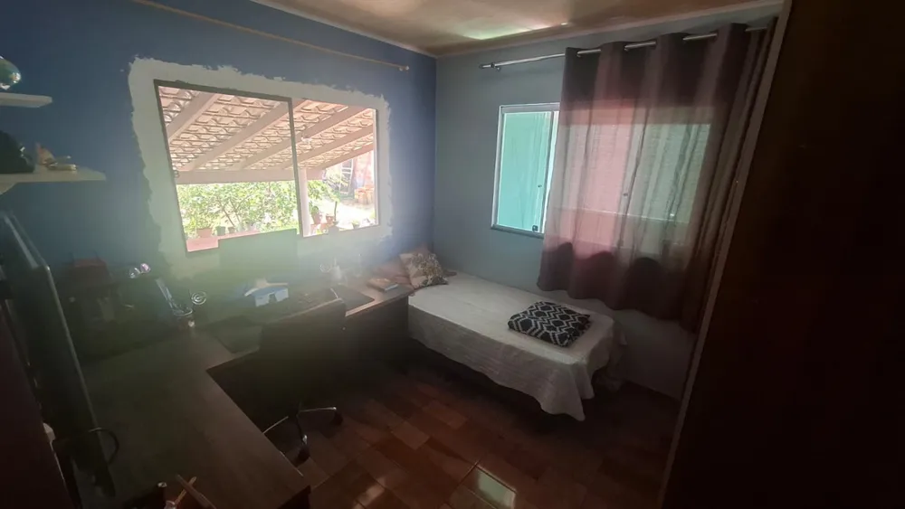 Casa, 3 quartos, 360 m² - Foto 16