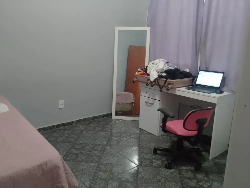 Casa, 3 quartos, 360 m² - Foto 14