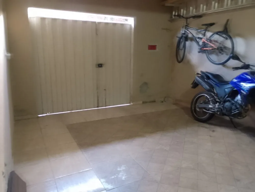 Casa, 3 quartos, 360 m² - Foto 3