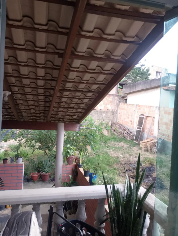 Casa, 3 quartos, 360 m² - Foto 6