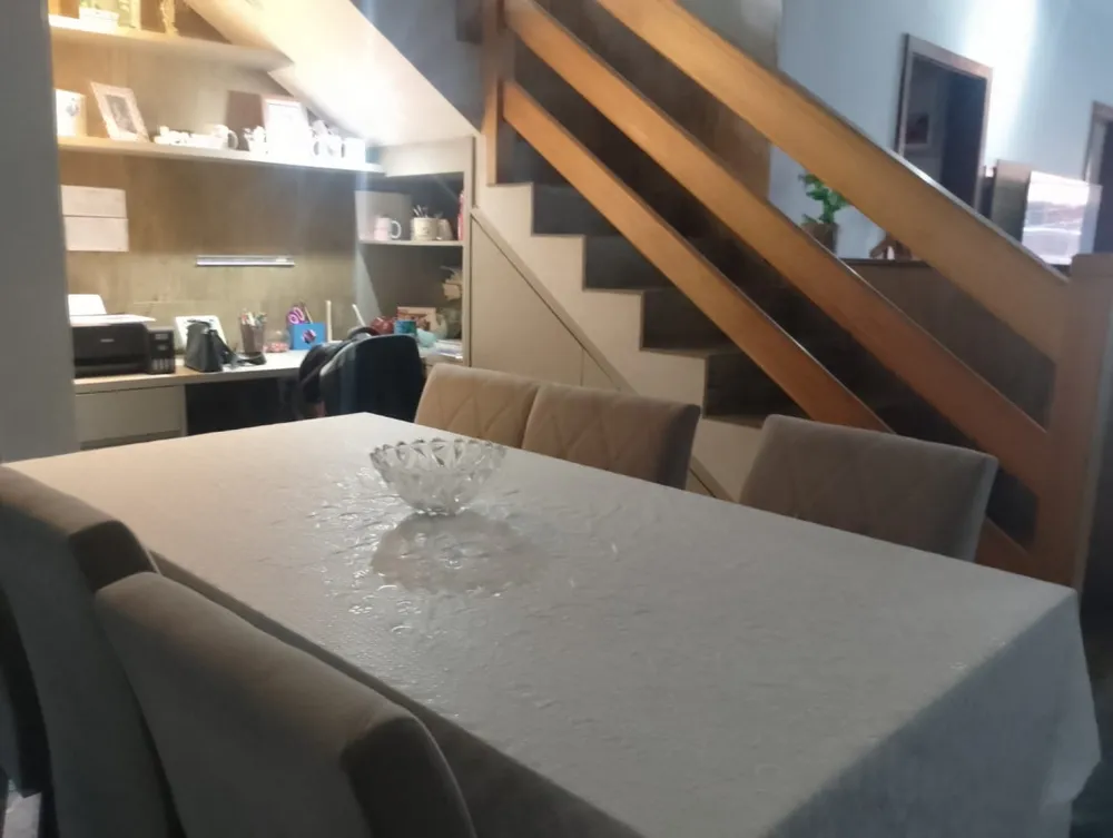 Casa, 3 quartos, 360 m² - Foto 8
