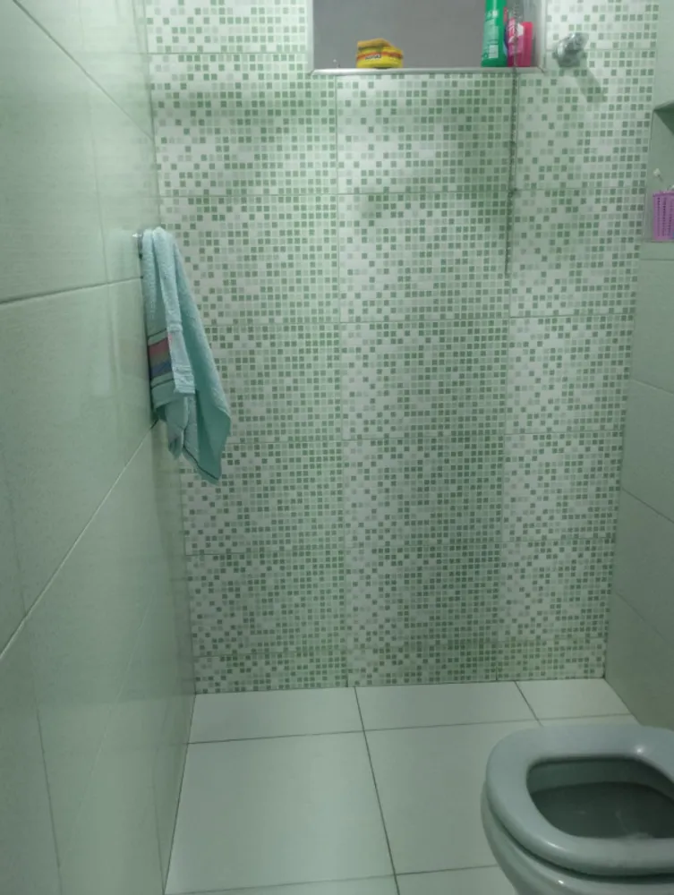 Casa, 3 quartos, 360 m² - Foto 20