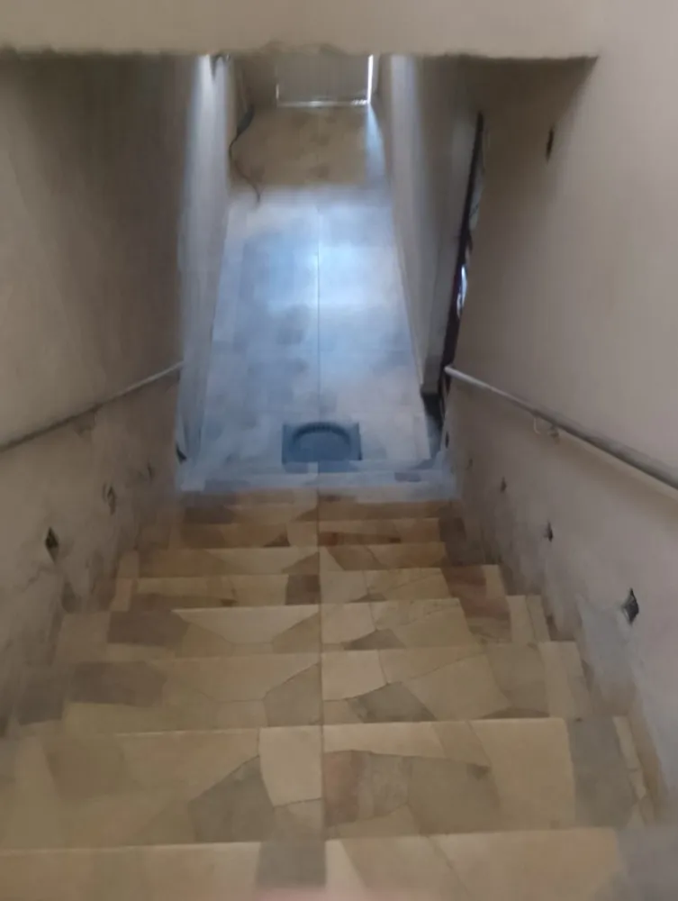 Casa, 3 quartos, 360 m² - Foto 5
