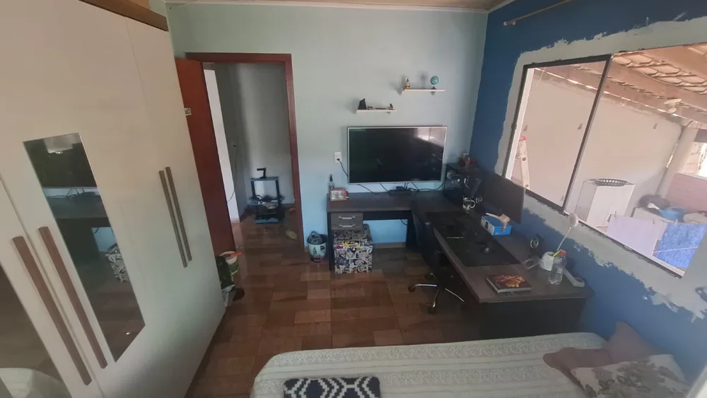 Casa, 3 quartos, 360 m² - Foto 15
