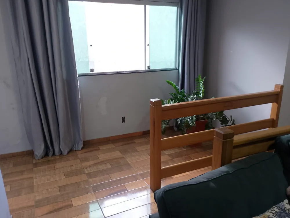 Casa, 3 quartos, 360 m² - Foto 10