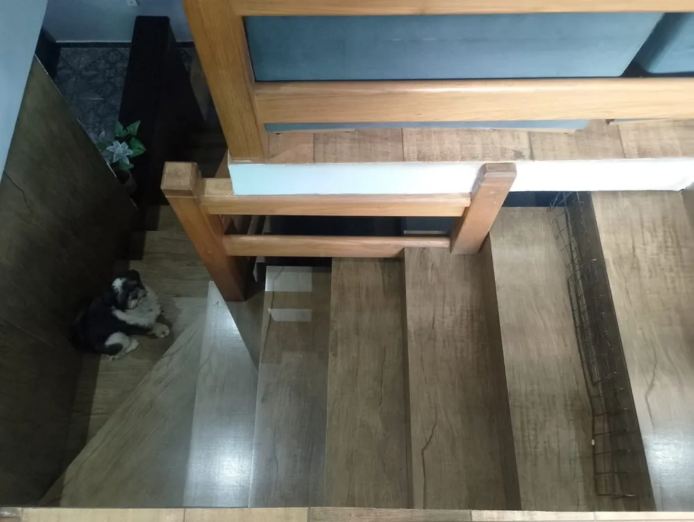 Casa, 3 quartos, 360 m² - Foto 8