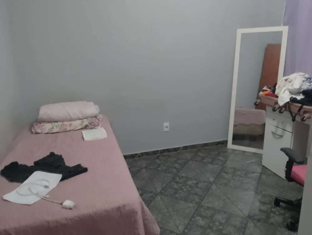 Casa, 3 quartos, 360 m² - Foto 21