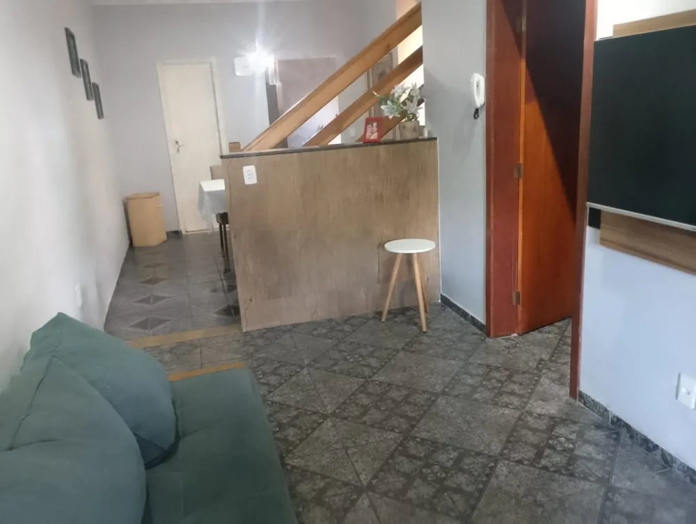 Casa, 3 quartos, 360 m² - Foto 17
