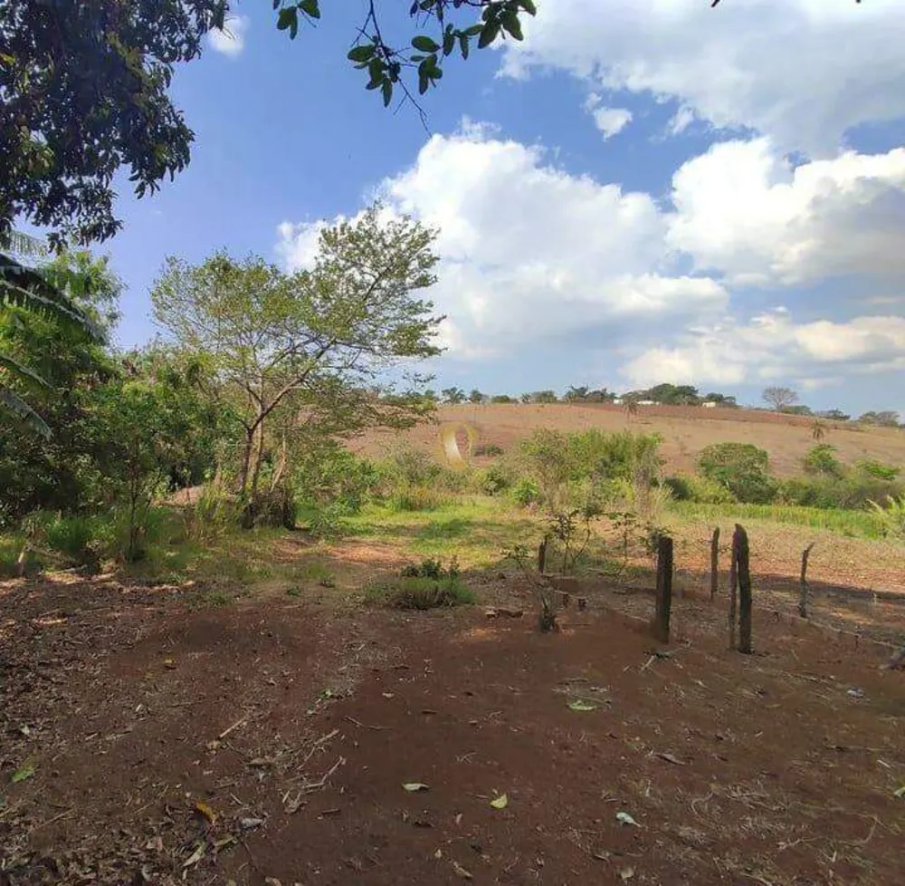 Chácara, 2 quartos, 7606 m² - Foto 12