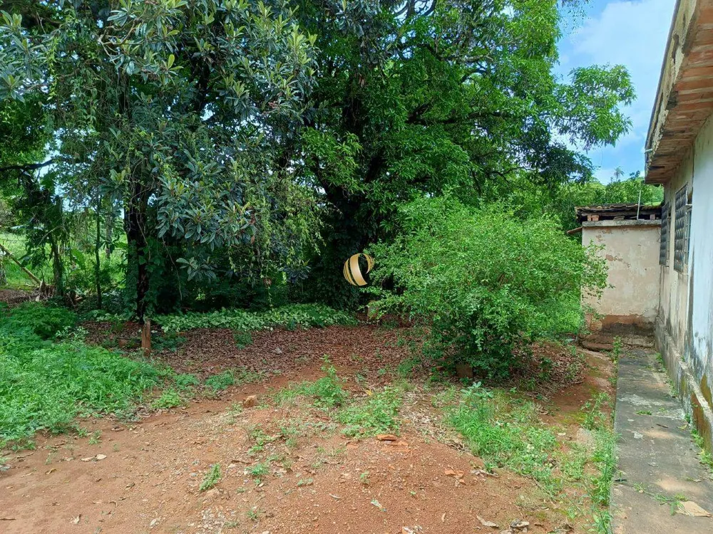 Chácara, 2 quartos, 7606 m² - Foto 8