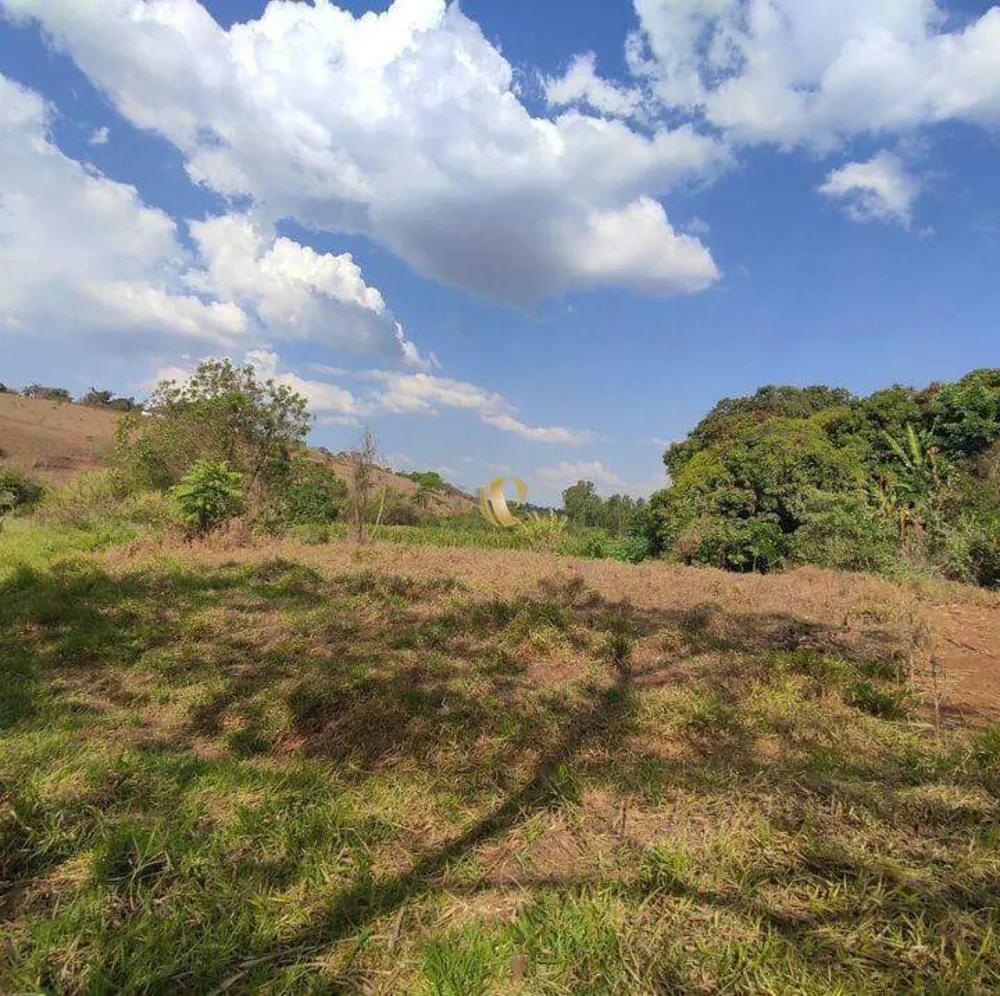 Chácara, 2 quartos, 7606 m² - Foto 15