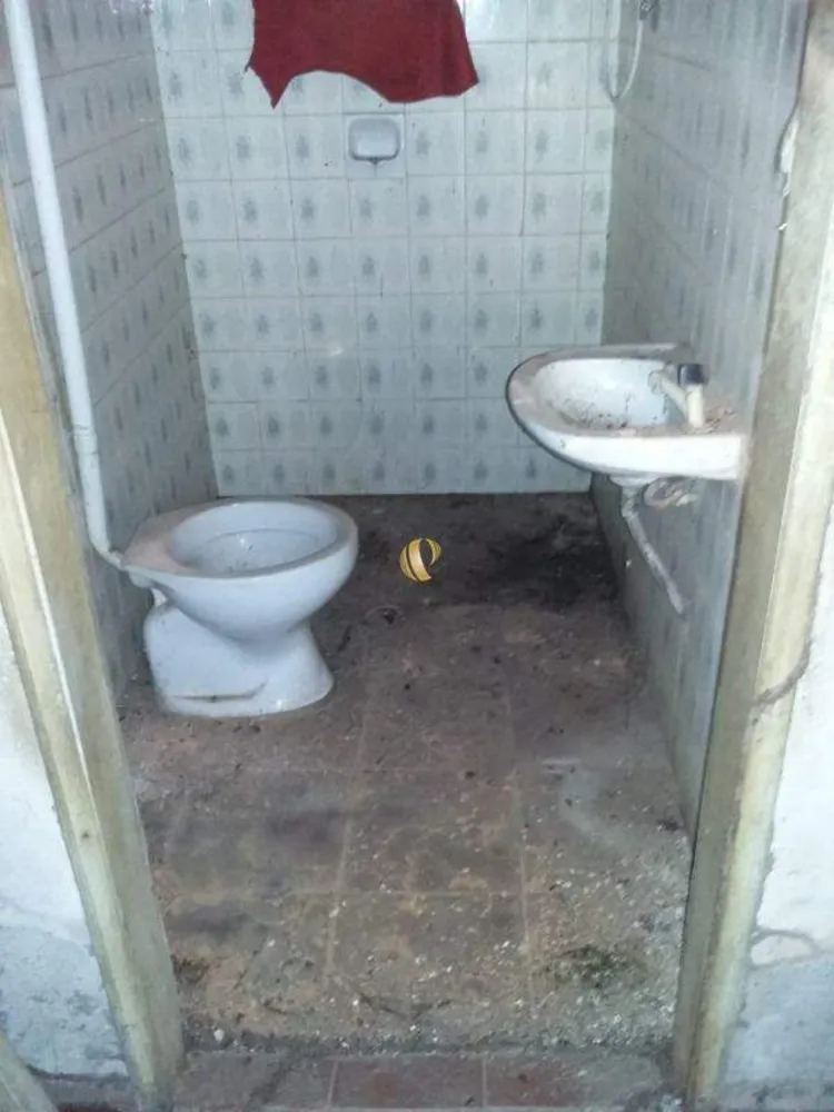 Chácara, 2 quartos, 7606 m² - Foto 9