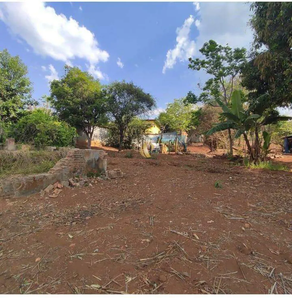 Chácara, 2 quartos, 7606 m² - Foto 13