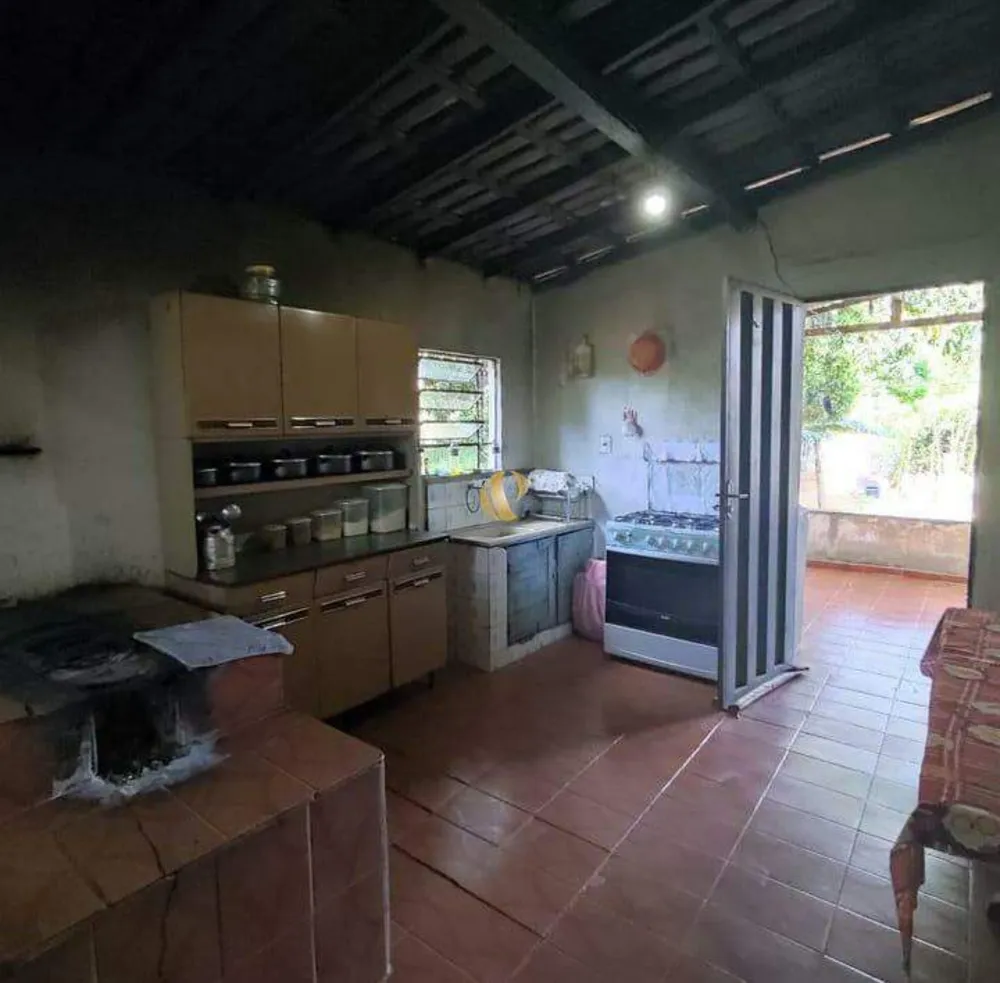 Chácara, 2 quartos, 7606 m² - Foto 10