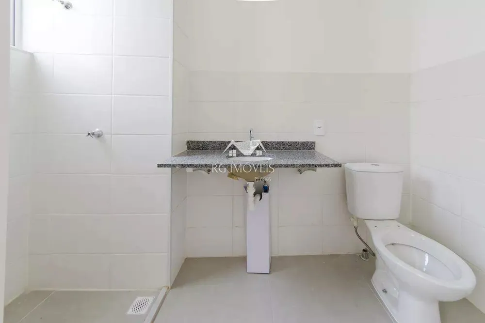 Apartamento, 2 quartos, 48 m² - Foto 17