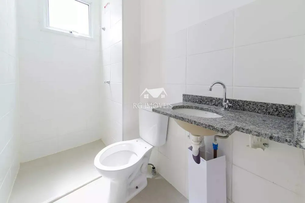 Apartamento, 2 quartos, 48 m² - Foto 15