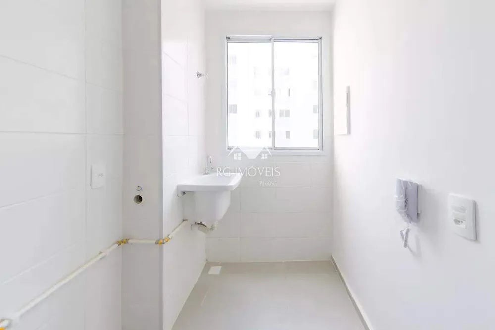Apartamento, 2 quartos, 48 m² - Foto 14