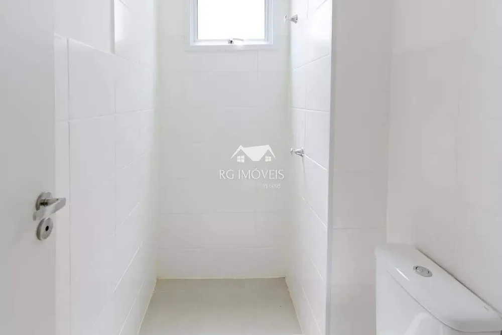 Apartamento, 2 quartos, 48 m² - Foto 18