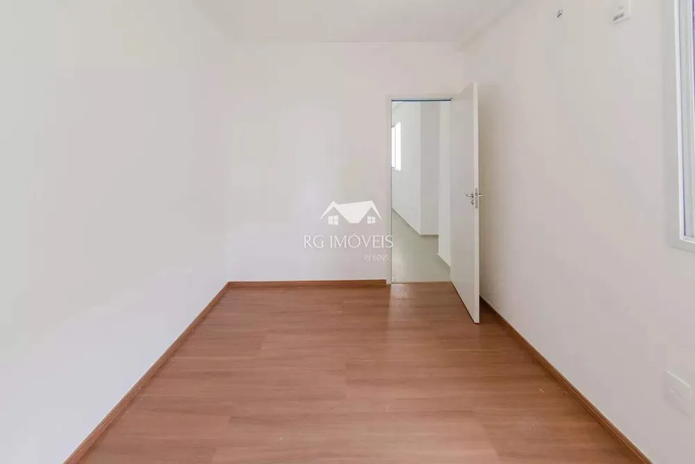 Apartamento, 2 quartos, 48 m² - Foto 18