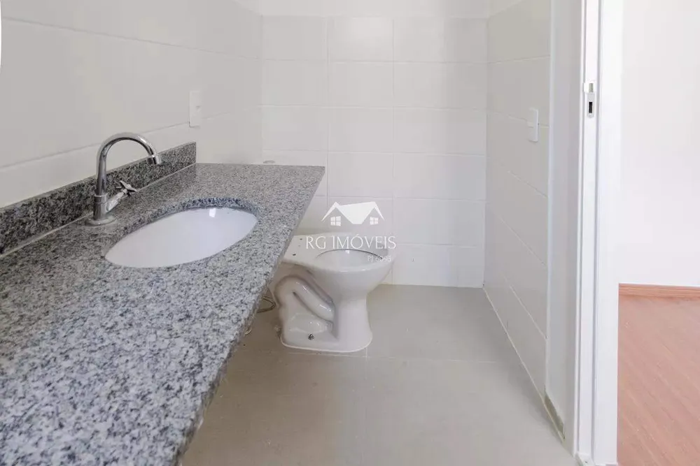 Apartamento, 2 quartos, 48 m² - Foto 21