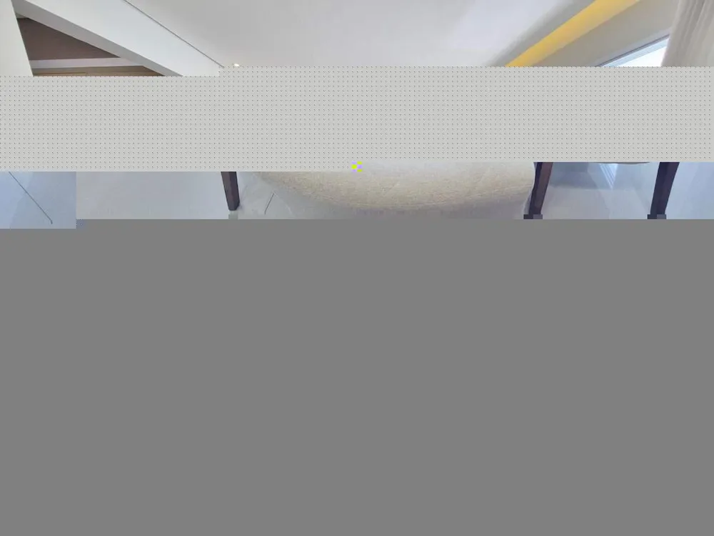 Apartamento, 3 quartos, 135 m² - Foto 1