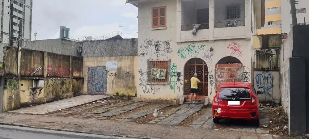 Casa, 5 quartos, 650 m² - Foto 2
