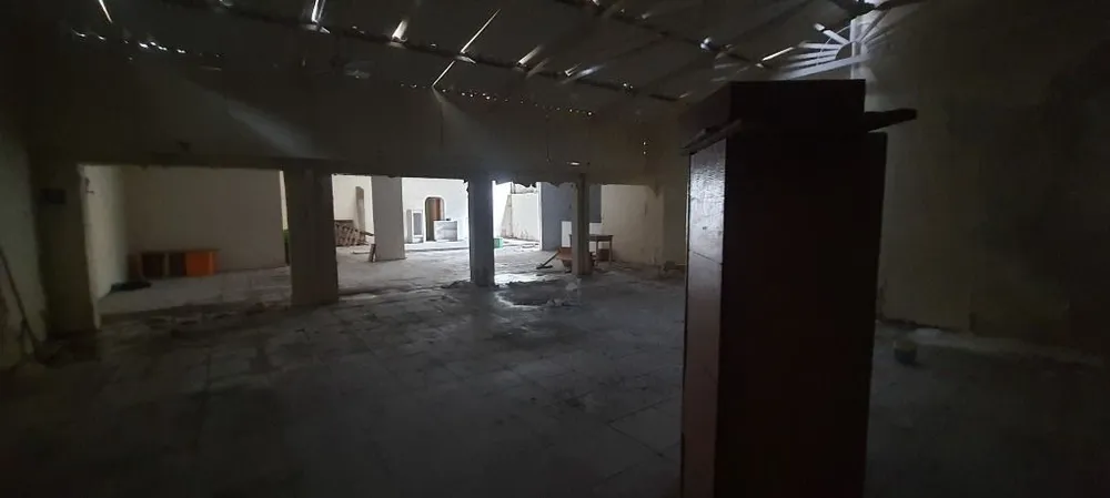 Casa, 5 quartos, 650 m² - Foto 6