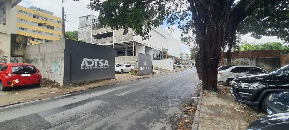 Casa, 5 quartos, 650 m² - Foto 7
