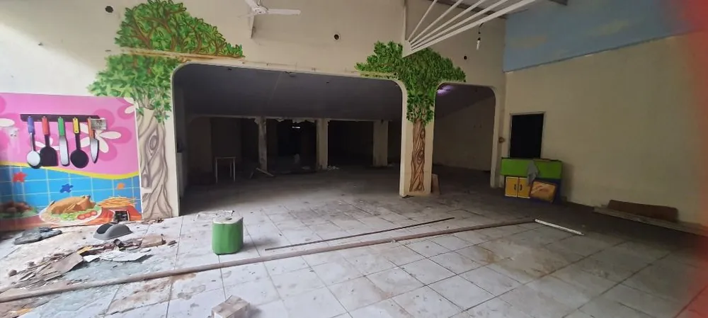Casa, 5 quartos, 650 m² - Foto 8