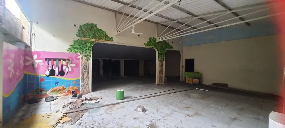 Casa, 5 quartos, 650 m² - Foto 3