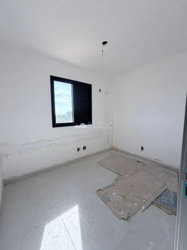 Apartamento, 3 quartos, 116 m² - Foto 10