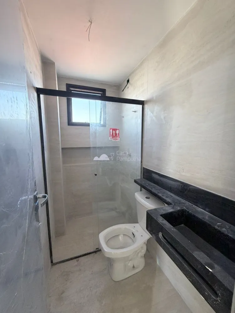 Apartamento, 3 quartos, 116 m² - Foto 6