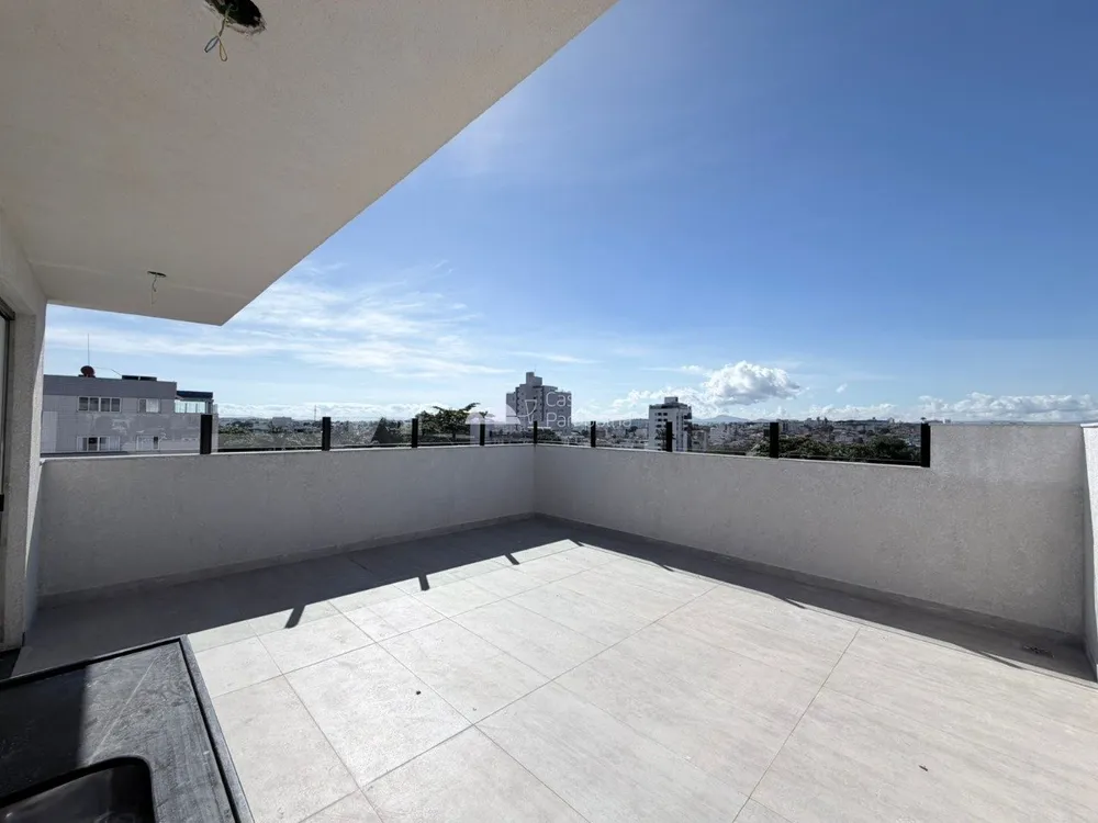 Apartamento, 3 quartos, 116 m² - Foto 12