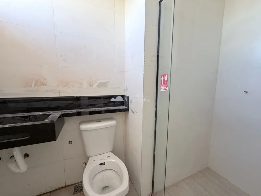 Apartamento, 3 quartos, 116 m² - Foto 9