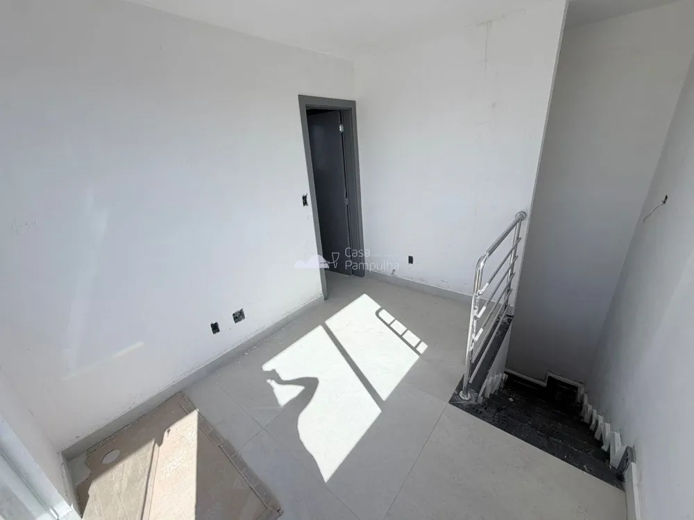 Apartamento, 3 quartos, 116 m² - Foto 11