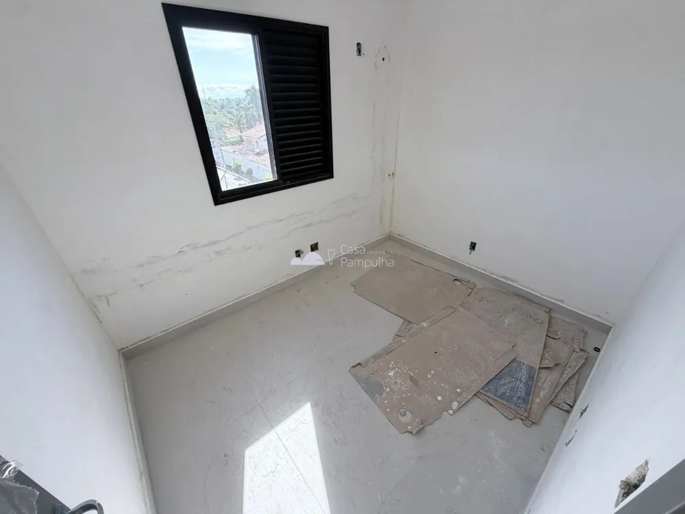 Apartamento, 3 quartos, 116 m² - Foto 7
