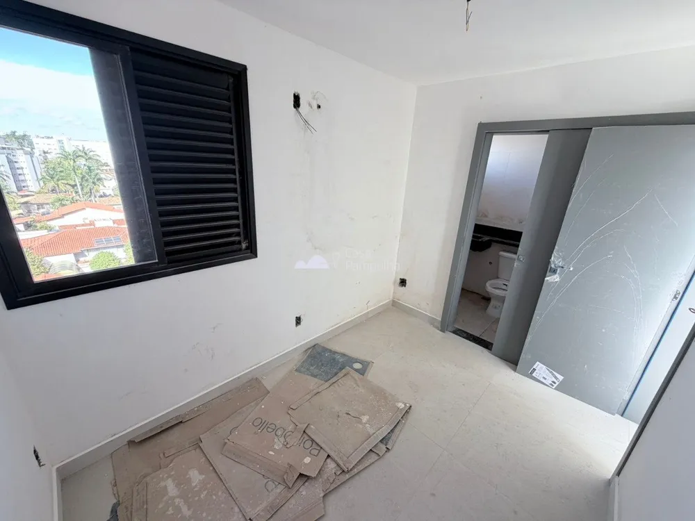 Apartamento, 3 quartos, 116 m² - Foto 13