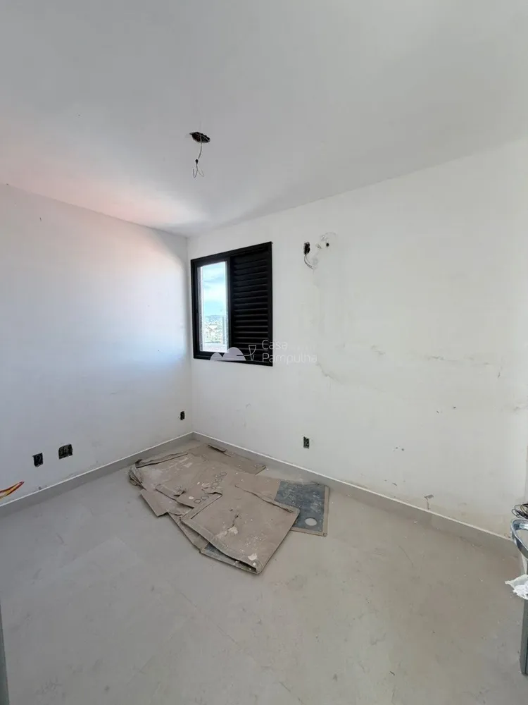 Apartamento, 3 quartos, 116 m² - Foto 8