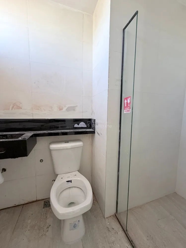 Apartamento, 3 quartos, 116 m² - Foto 13