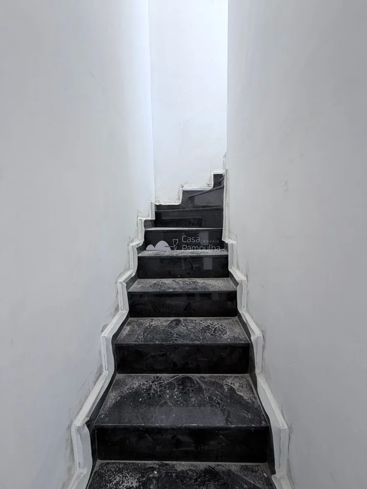 Apartamento, 3 quartos, 116 m² - Foto 10