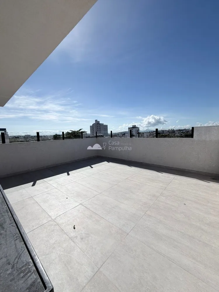 Apartamento, 3 quartos, 116 m² - Foto 16