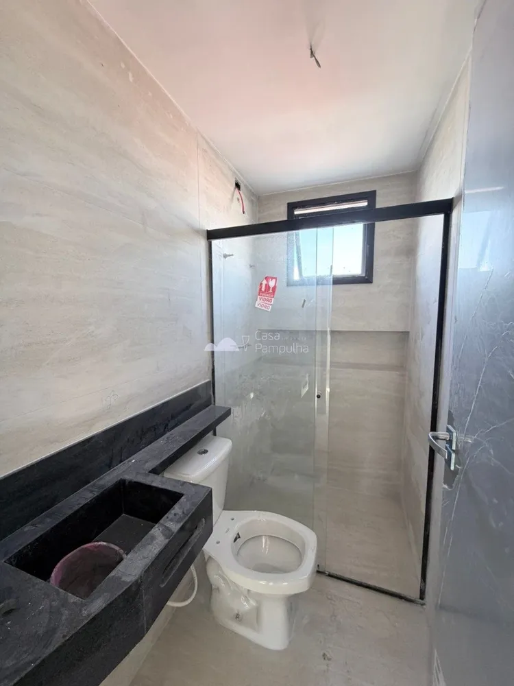 Apartamento, 3 quartos, 116 m² - Foto 8