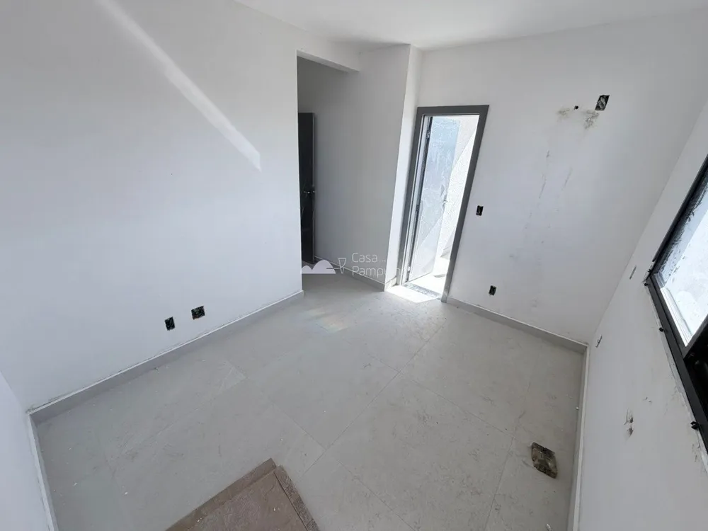 Apartamento, 3 quartos, 116 m² - Foto 3