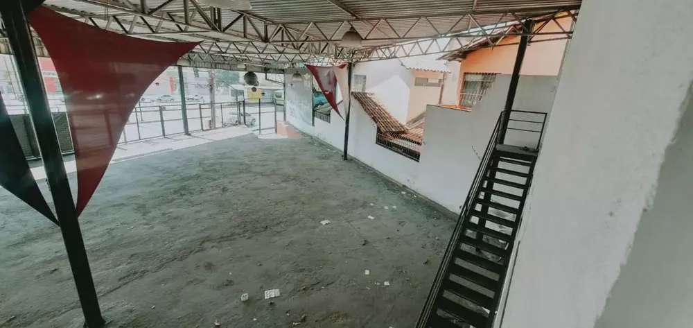 Depósito-Galpão, 1000 m² - Foto 4