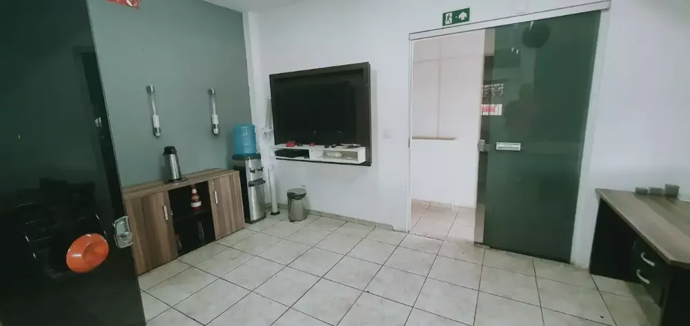 Depósito-Galpão, 1000 m² - Foto 14