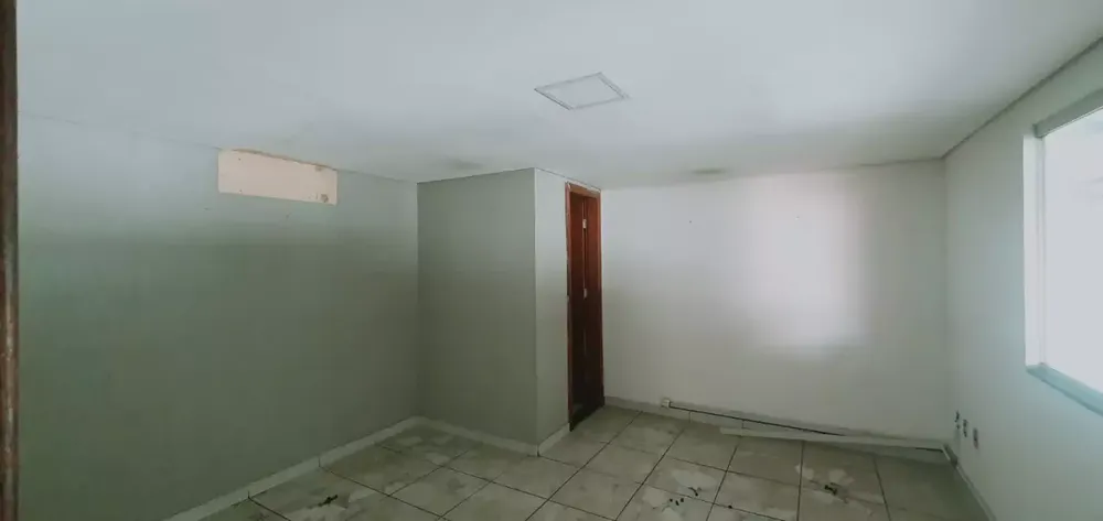 Depósito-Galpão, 1000 m² - Foto 6