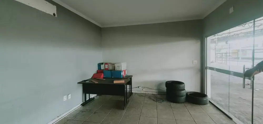 Depósito-Galpão, 1000 m² - Foto 8