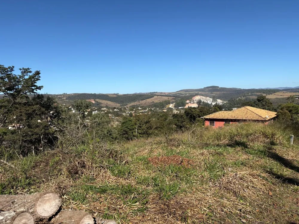 Terreno - Foto 6