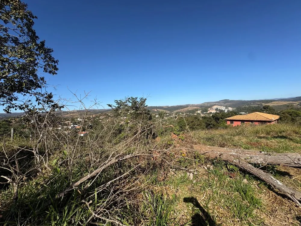 Terreno - Foto 2